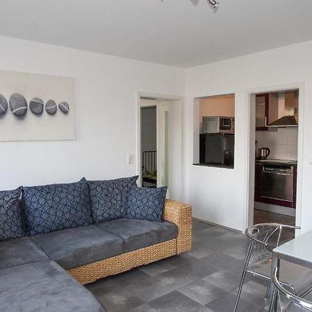 Apartments "Happy Family" Руст Экстерьер фото